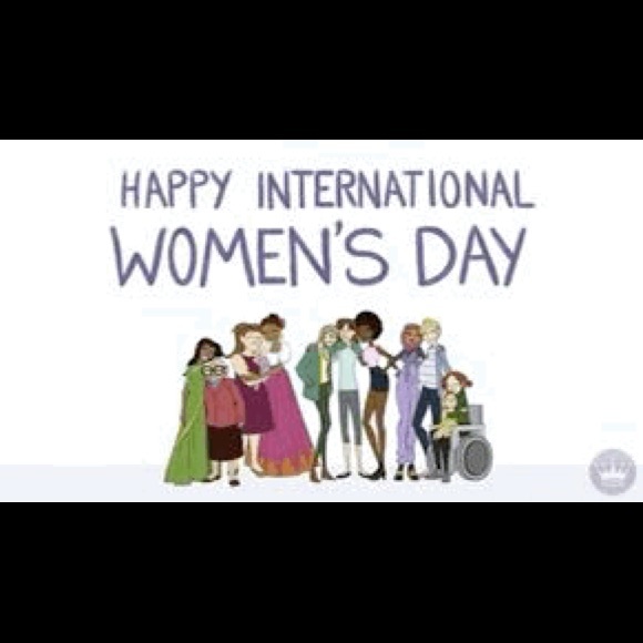 Free! - Picture 1 of 1